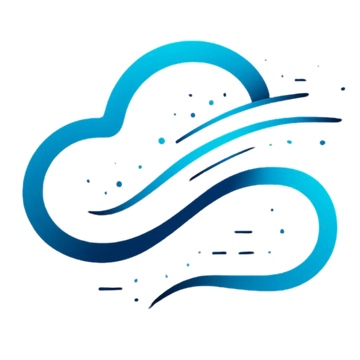 Mascote da Softcloude